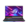 ASUS ROG Strix G15 G513IC-HN004W Ryzen 7 4800H/16GB/512GB SSD/15,6" FHD 144Hz/RTX 3050 95W/W11 Home 90NR0502-M001C0 - 710972 - zdjęcie